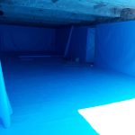 IMG-96758d7a11f56006b8df7935a6c85a7e-V