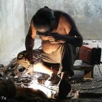 IMG-fc09f0871b27dd710073542d9bc849aa-V