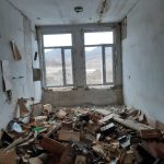 IMG-6b556c05e064bf19f1b1a23ca81a19f8-V