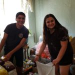 20190627_100852-scaled-e1585029744729