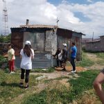 20190629_152147-scaled-e1585029990748