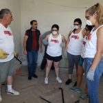 20190701_105350-scaled-e1585158118411