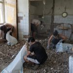 20190702_133933-scaled-e1585281886774