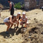 20190704_104749-scaled-e1585281874185