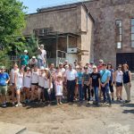 20190708_143209-scaled-e1585281840754