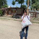 IMG_0905-e1585029839757