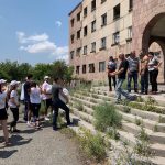 IMG_0961-e1585029854991