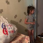 IMG_0975-2-e1585029868940