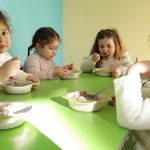 84744004_491589638453879_5884267055657517056_n-1