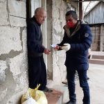 93129118_541314333481409_5317978499602972672_n