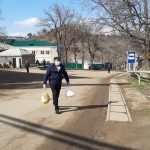 93219589_541314170148092_7501969335259234304_n