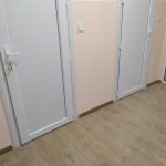 IMG-2c4d82b64decee213576099895d1fc2e-V