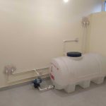 IMG-a01bb0e5955453890fa9967e63975dc2-V