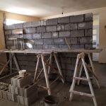 IMG-bed68f0b9ba0c327fbacf1e91d851ae5-V