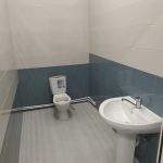 IMG-e61560b0ceb7ebc45edac5ae364609c6-V