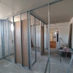 IMG-fb4c617a4b88eadb871611c37e5d8c0f-V-1