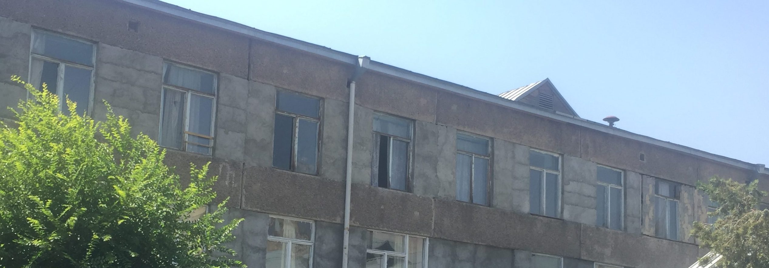 KV-school-windows-2-scaled-e1586968177609