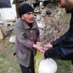 image-11-04-20-01-36-4