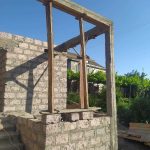 IMG-0e4396f10669c630b56554aaa0142e6a-V