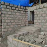 IMG-0f1d391db8abb6000e72993cba45454f-V