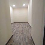 IMG-236bc82ff4826ed0eb22354a4cbd05de-V