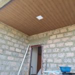 IMG-24a8ea3bca5d4ddee80ea0ffb06e1a23-V