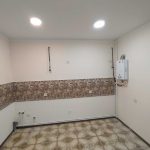 IMG-39fce96ce54f53e8a10911d1a365a90d-V