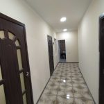 IMG-7867ea3754ab7f2c682cf0ab18a877f6-V