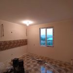 IMG-80ace360e24529ead156905450c051c1-V