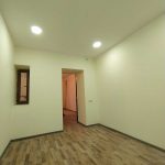 IMG-8235ee7cf8c5df4d33e4b4d3ec19d957-V