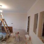 IMG-86e68793ece06b8fa7367311726a8c86-V