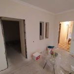 IMG-ac7ef4cf0e871c1263ee4fe744613942-V