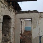 IMG-b3af91c366b8cabdd01c7e363ad5353a-V