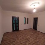 IMG-e14b340a432f0a48439dec8b47b14256-V