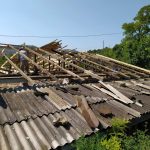 IMG-f12baeb80d13d0da8840d19e4a3cdc83-V