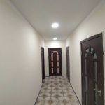 IMG-fe1d8173be1e00371887bcda07bd705a-V