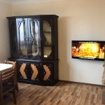 Image-from-iOS-5-1-e1610122088264