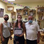 Image-from-iOS-128-scaled-e1598593087565