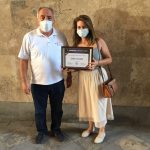 image_from_ios-21-scaled-e1598593521868