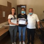 image_from_ios-5-scaled-e1599605236864