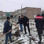 130256093_445062736630158_54550332057668450411_n-1