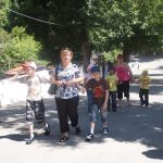 P7040197-e1487270218313