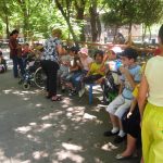 P7050279-e1487270203757