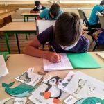 69e98adf-16fe-4e34-b871-448b1a43b986