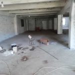 IMG-0379bda7bc3490827c0adb4c62244c95-V