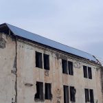 IMG-8fb49755fe6898029915747d34bbf195-V