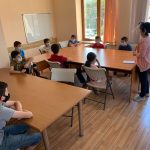 dcda147d-34ad-47c2-802b-1236137fa355