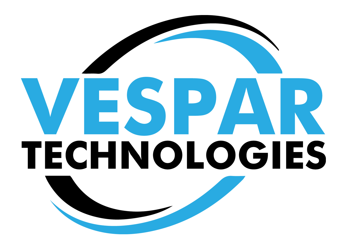 Vespar Technologies