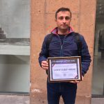 Image from iOS (221)