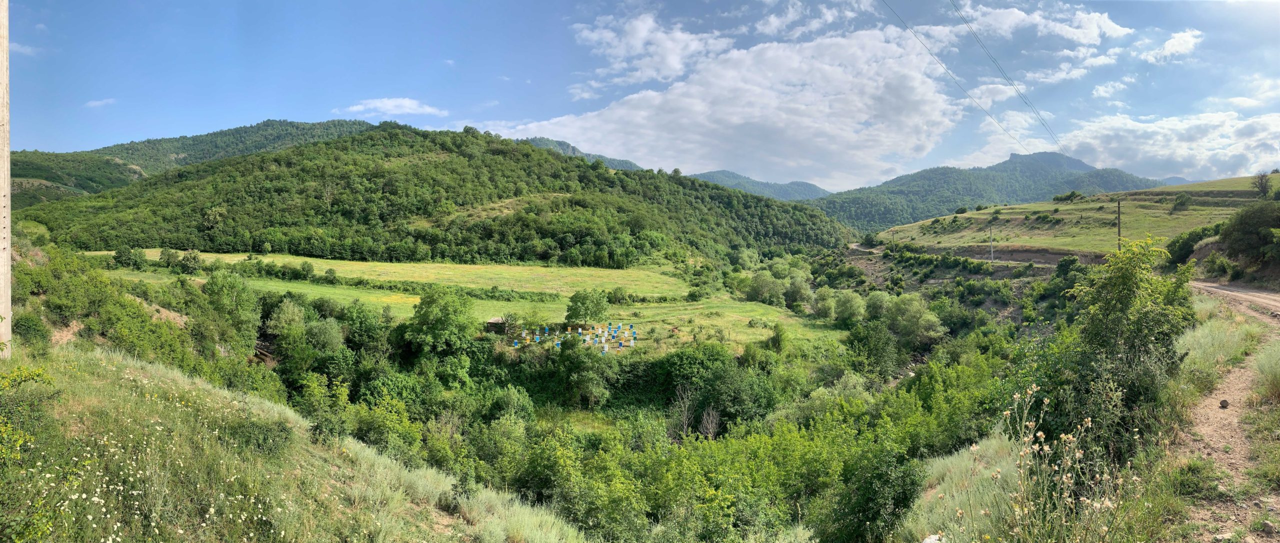 Image-from-iOS-72-scaled
